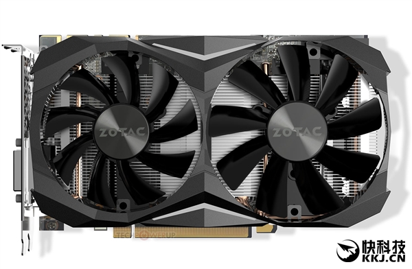 ��̩��ʷ��������GTX 1080 Ti�����ʾ�Ȼ�������