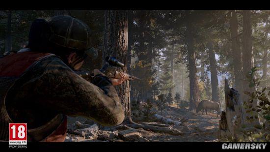 µ5ʵԤ湫 2018227շ