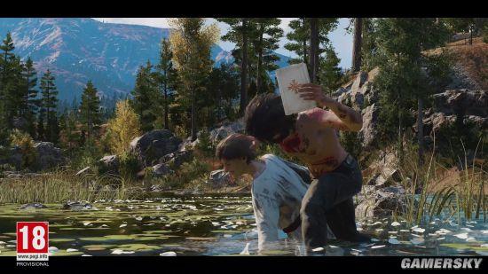 µ5ʵԤ湫 2018227շ