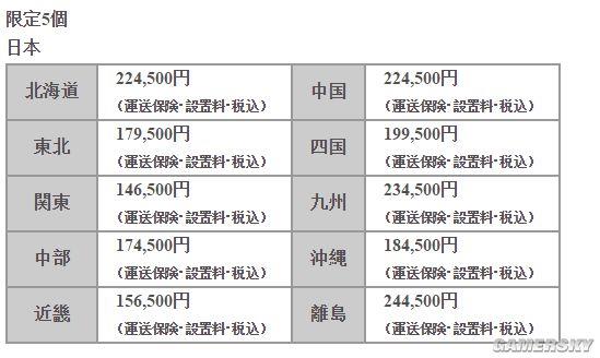 18ԪġտáŮְ죺˷ѶҪ1Ԫ