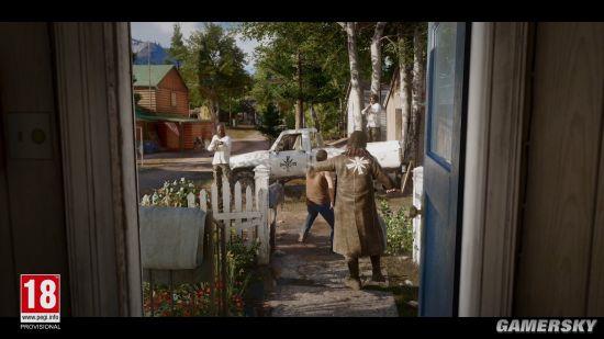 µ5ʵԤ湫 2018227շ