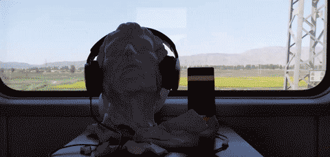 Pro 33ҹսй· »ʣٵ磿