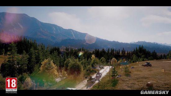 µ5ʵԤ湫 2018227շ