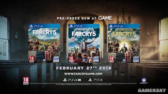 µ5ʵԤ湫 2018227շ