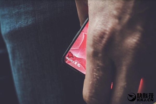 ׿ֻ֮ɱֹع⣺ʷ״δ