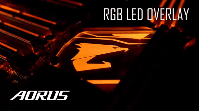 Intel 12ݣX299弯ع⣺˶LCD