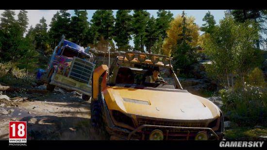 µ5ʵԤ湫 2018227շ