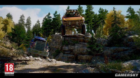 µ5ʵԤ湫 2018227շ