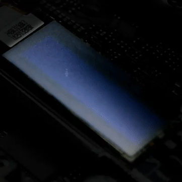 Intel 12ݣX299弯ع⣺˶LCD