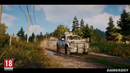 µ5ʵԤ湫 2018227շ