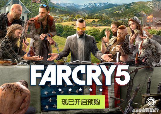 µ5ʵԤ湫 2018227շ