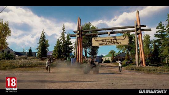 µ5ʵԤ湫 2018227շ