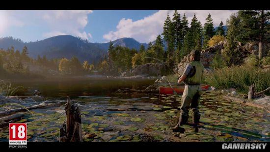 µ5ʵԤ湫 2018227շ