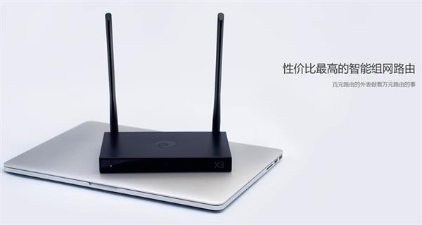 ѹӢVPN· ɻҲܷʹ˾