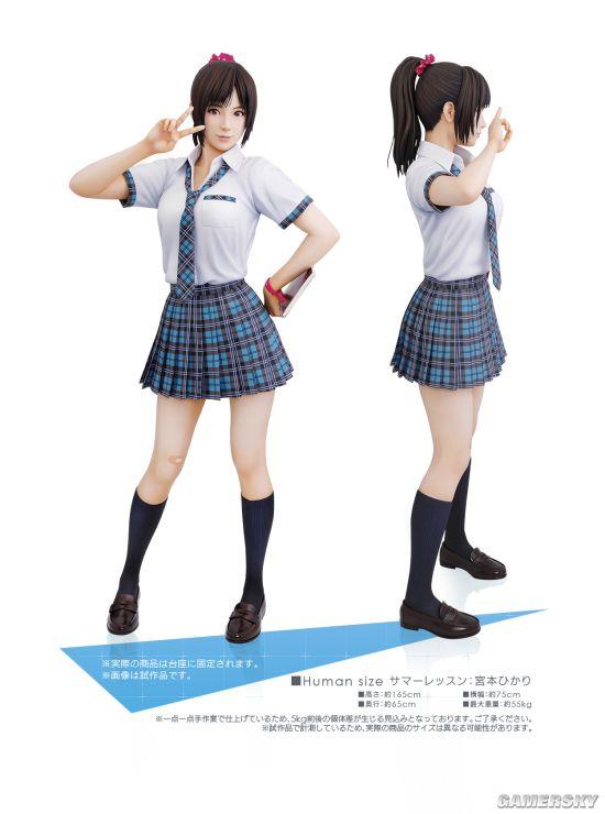 18ԪġտáŮְ죺˷ѶҪ1Ԫ