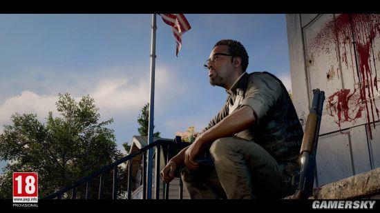 µ5ʵԤ湫 2018227շ