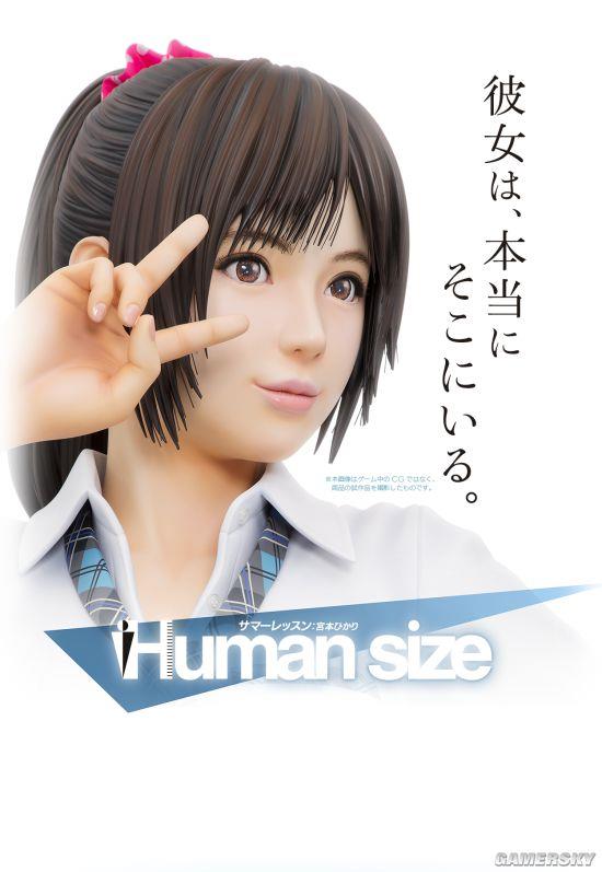 18ԪġտáŮְ죺˷ѶҪ1Ԫ