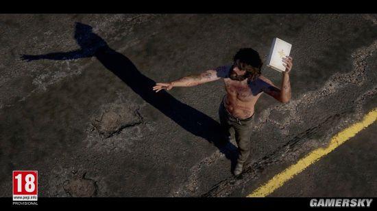 µ5ʵԤ湫 2018227շ