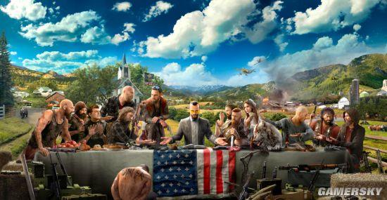 µ5ʵԤ湫 2018227շ