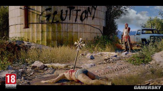 µ5ʵԤ湫 2018227շ