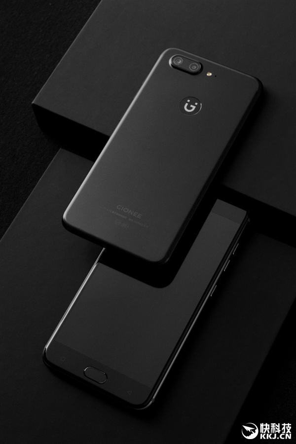 S10ɫS10B/S10Cͼͣ׿ͷֻ