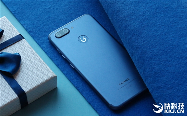 S10ɫS10B/S10Cͼͣ׿ͷֻ