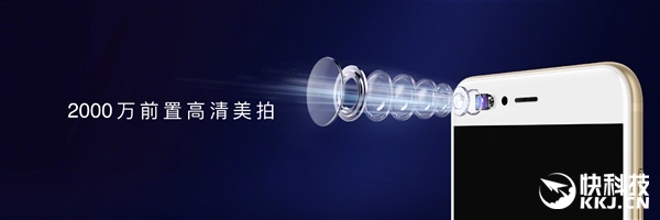 Ϊnova 2սأ˫ҹ 콢