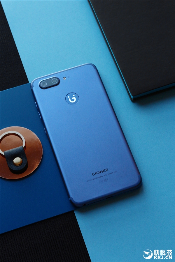 S10ɫS10B/S10Cͼͣ׿ͷֻ