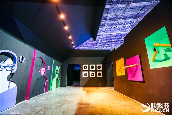 Ϊnova 2ֳع⣺СƳɶ