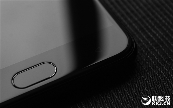 S10ɫS10B/S10Cͼͣ׿ͷֻ