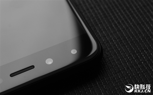 S10ɫS10B/S10Cͼͣ׿ͷֻ