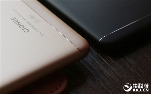 S10ɫS10B/S10Cͼͣ׿ͷֻ