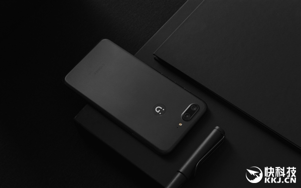 S10ɫS10B/S10Cͼͣ׿ͷֻ