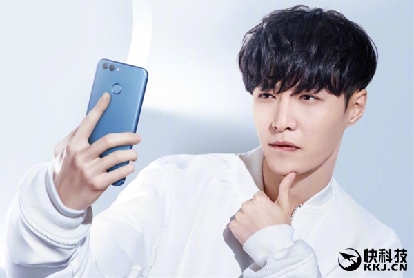 Ϊnova 2ῪʼǰϦŮ˿ۼ