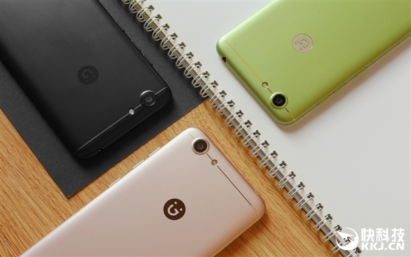 S10ɫS10B/S10Cͼͣ׿ͷֻ