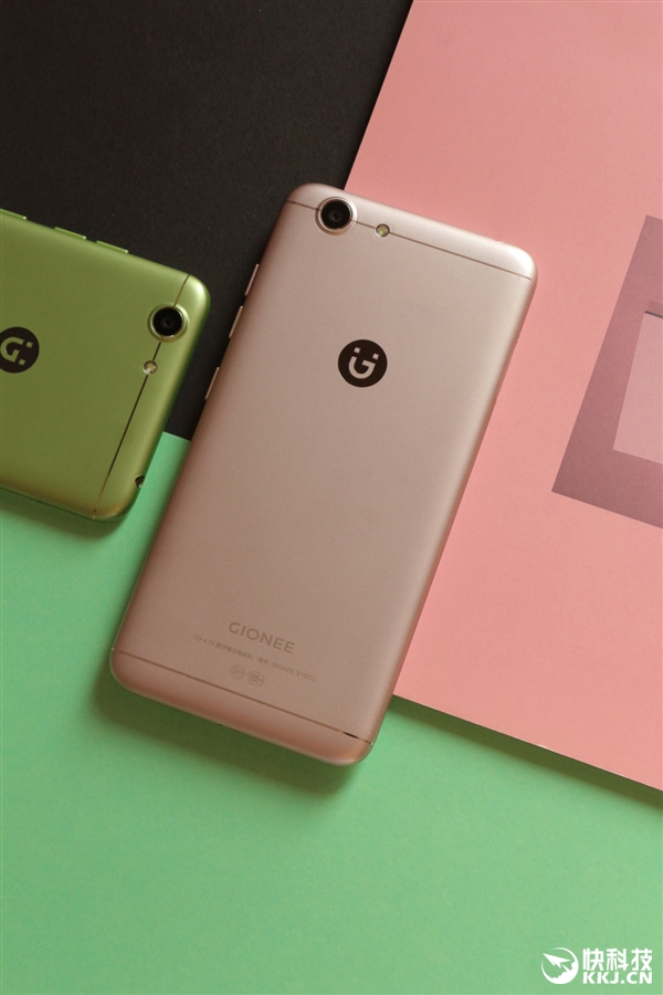 S10ɫS10B/S10Cͼͣ׿ͷֻ