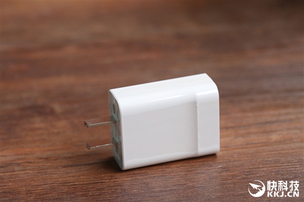 HUAWEI nova 2ͼͣ˵˱˫