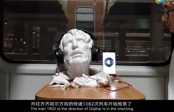 Pro 33ҹսй· »ʣٵ磿