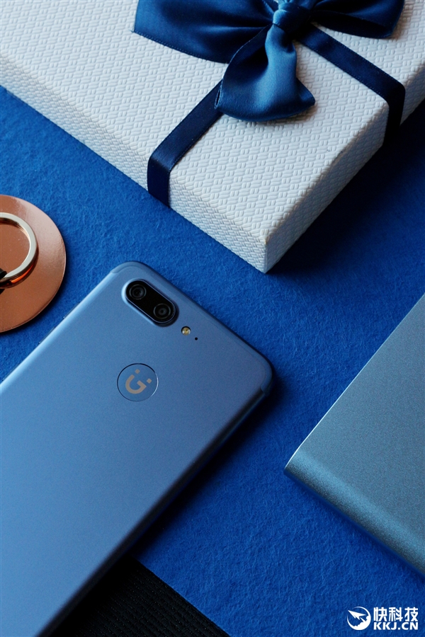 S10ɫS10B/S10Cͼͣ׿ͷֻ