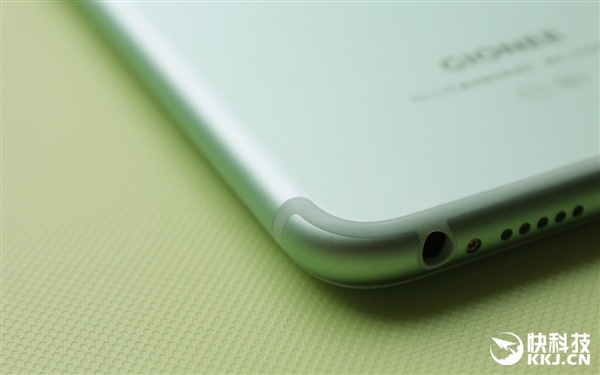 S10ɫS10B/S10Cͼͣ׿ͷֻ