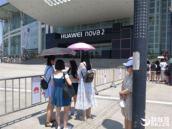 Ϊnova 2ῪʼǰϦŮ˿ۼ