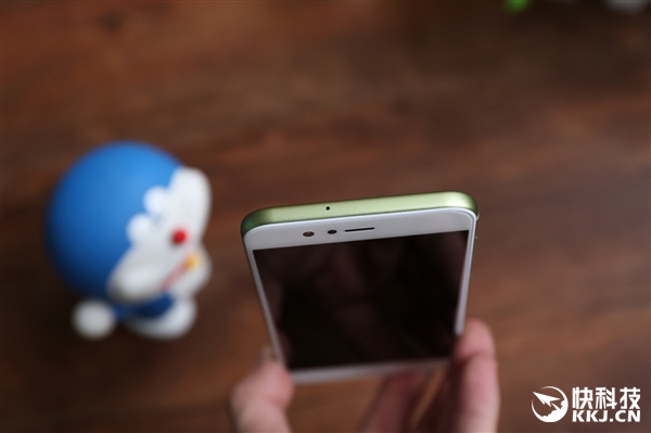 HUAWEI nova 2ͼͣ˵˱˫