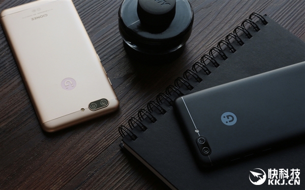 S10ɫS10B/S10Cͼͣ׿ͷֻ