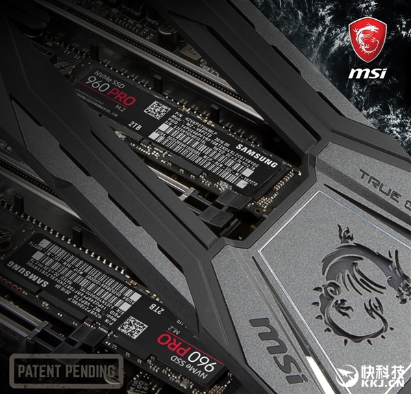 Intel 12ݣX299弯ع⣺˶LCD