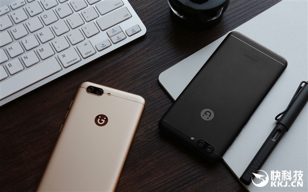 S10ɫS10B/S10Cͼͣ׿ͷֻ