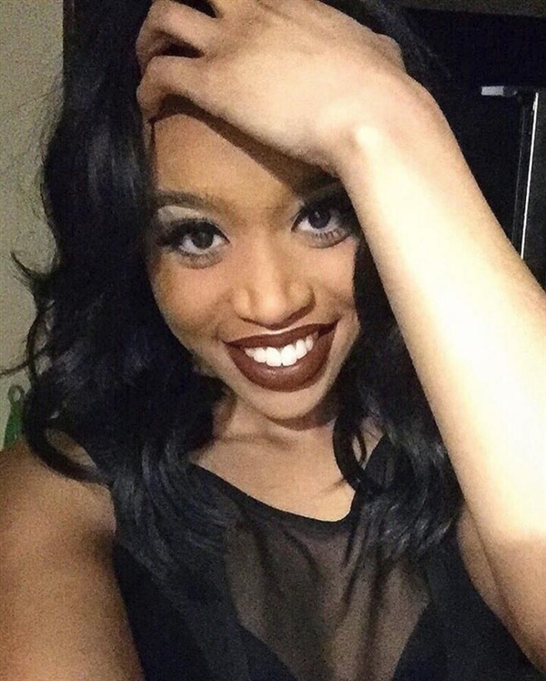 iPhone 6粻 Ů3.3Ƭ˲ʧ