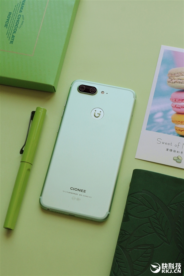 S10ɫS10B/S10Cͼͣ׿ͷֻ