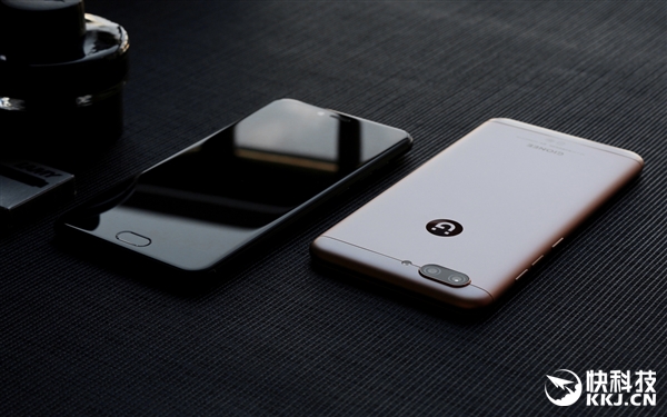 S10ɫS10B/S10Cͼͣ׿ͷֻ