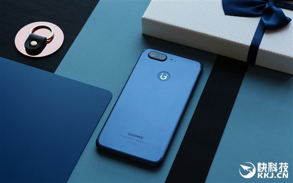 S10ɫS10B/S10Cͼͣ׿ͷֻ