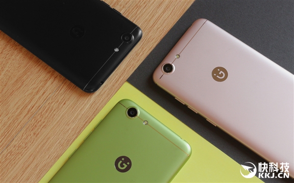 S10ɫS10B/S10Cͼͣ׿ͷֻ